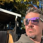 Tim Howe - @tim.howe12890 - Instagram