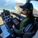 Tim Howe - @timhowe.nz - Instagram