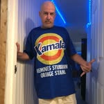 Tim Howe - @timhowe007 - Instagram