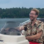 Tim Howe - @bigdogenergy - Instagram