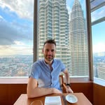 Tim Howe - @timmy_howe - Instagram