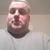 Tim Howe - @timhowe1 - TikTok
