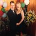 Tim Howe - Facebook