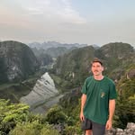 Tim Howe - @timhowe_ - Instagram