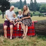 Tim Howe - @timhowe22 - Instagram