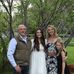 Tim Howe - Facebook