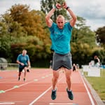Tim Howe - @tim.howe.9822 - Instagram