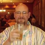 Tim Howe - @howe3814 - Instagram