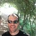 Tim Howe - Facebook