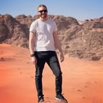 Tim Howe - @timbhowe - Instagram
