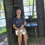 Tim Howe - @tim.howe - Instagram