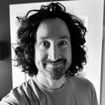 Tim Howe - @timtriesthings - Instagram