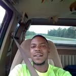 Tim Howe - @tim.howe.589583 - Instagram