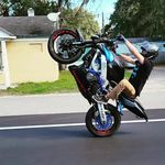 Tim Howe - @chief_howe_ - Instagram