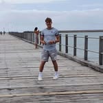 Tim Howe - @tim_howe - Instagram