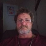 Tim howe - @timhowe332 - Instagram