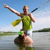 Tim Howe - @timhowe3 - TikTok