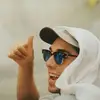 Tim Howe - @timhowe5 - TikTok