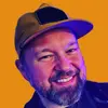Tim Howe - @timhowemusic - TikTok