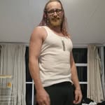 Tim Howe - @physicgolfmk4 - Instagram