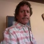 Tim Howe - @timhowe58 - Instagram