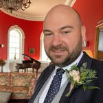 Tim Howe - @howesthat413 - Instagram