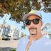 Tim Howe - Facebook