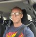 Tim Howe - Facebook