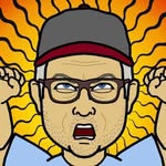 Tim Howe - @timhowe001 - Instagram