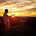 Tim Howe - @tchowe37 - Instagram