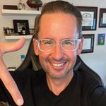 Tim Howe - @howe_tim - Instagram