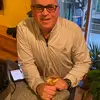 Tim Howe - @timhowe16 - TikTok