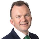 Tim Howe-Family Office Advisor - @familybusiness.nz - Instagram