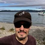 Tim Howe Fine Art - @timhowefineart - Instagram