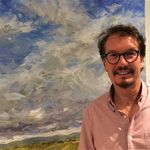Tim Howe Studios - @timhowestudios - Instagram