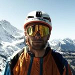 Tim Howell - @tim_howell_adventure - Instagram
