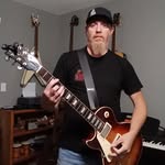Tim Howell - @timhowell_music - Instagram