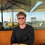 Tim Howes - @tim0howes - Instagram