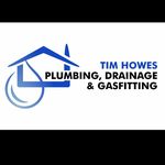Tim Howes Plumbing - @timhowesplumbing - Instagram