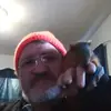 timhowe1777365990 - @timhowe1777365990 - TikTok