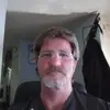 timhowe - @timhowe777365990 - TikTok
