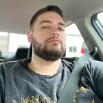 @tim.howell - Instagram