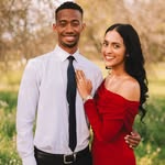 Tim Felix Howell - @tim_howell3 - Instagram