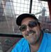 Tim Howell - Facebook