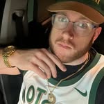 Tim Howell - @craftsman_tim - Instagram