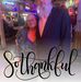 Tim Howell - Facebook