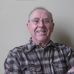 Tim Howell - Facebook