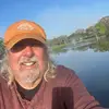Tim Howell - @tim.howell85 - TikTok