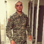 Tim Howell - @timhowell1117 - Instagram