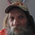 Tim Howell - @timhowell48 - Instagram